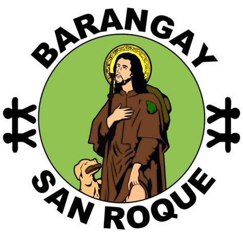barangay san roque marikina